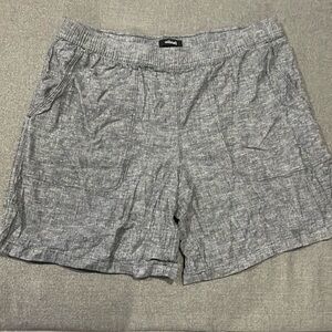 Allbirds Men’s Gray TreeBD